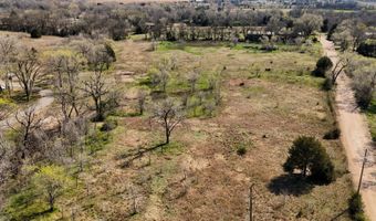 10 66 +/- Acres On W. US 54 Hwy W. US 54 Hwy Lot 1, Goddard, KS 67052