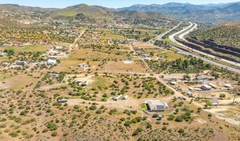2807 Clanfield St, Acton, CA 93510