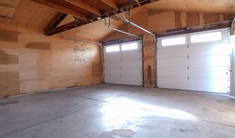 2640 Market St, Bonanza, OR 97623