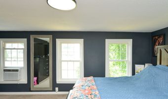 173 Wolcott St, Bristol, CT 06010