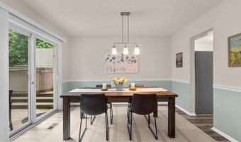 18 HUXLEY Cir, Abingdon, MD 21009