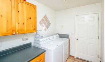 2913 Desert Vista Dr, Bullhead City, AZ 86429