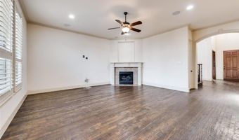 816 Cougar Dr, Allen, TX 75013