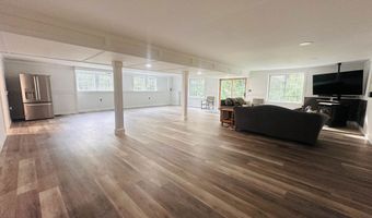 151 Beech Hill Rd, Andover, NH 03216