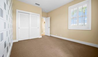 91-1101 Hoomahana St, Ewa Beach, HI 96706