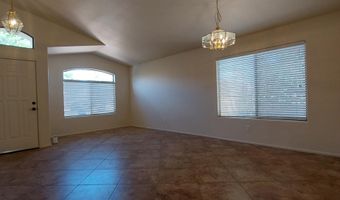 11219 W VERNON Ave, Avondale, AZ 85392