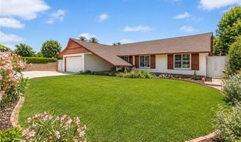 718 Camino Grove Ave, Arcadia, CA 91006
