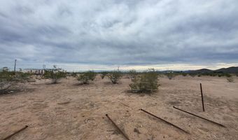 9797 S 349TH Ave, Arlington, AZ 85322