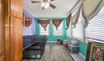 1105 WHITE OAK Rd, Dover, DE 19901