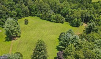 16289 QUAIL RIDGE Dr, Amissville, VA 20106