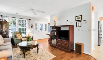 136 Lake Linden Dr, Bluffton, SC 29910