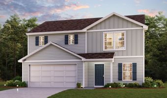 4285 Angus Ct, Bailey, NC 27807