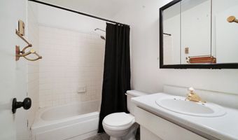 3291 Imperial Way, Carson City, NV 89706