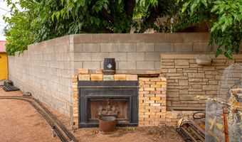 103 S Thirteenth St, Clarkdale, AZ 86324