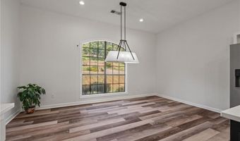 3819 TPC Dr, Alma, AR 72921