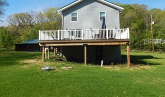 1453 Mill Run Rd, Altoona, PA 16601