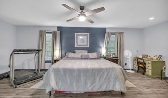 350 Flatwood Farm Rd, Abbeville, SC 29620