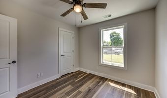 107 N Kennett Ave, Bardstown, KY 40004