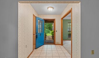 145 Cypress Grove Cir, Benton, LA 71006