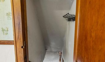 89 2nd St, Athens, OH 45701