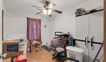 1424 Northwoods Dr, Alma, AR 72921