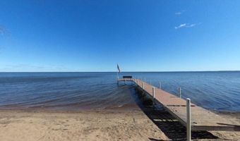 20758 Pike Ave, Aitkin, MN 56431