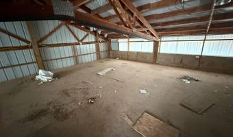 7623 Prairie Dog Dr, Bonanza, OR 97623