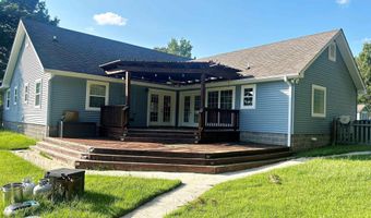 109 Cypress Ct, Arkadelphia, AR 71923
