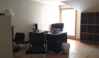 961 Main St, Berlin, NH 03570