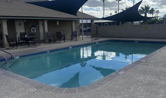 1050 E BROADWAY Ave 84, Apache Junction, AZ 85119