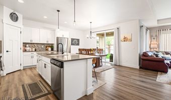1506 Wild Bill Way, Belgrade, MT 59714