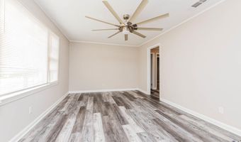 4354 Pio Nono Ave, Macon, GA 31206