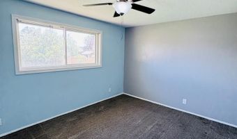 4864 Joy, Chubbuck, ID 83202