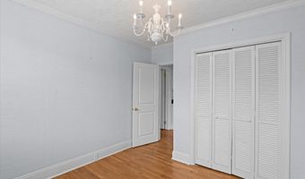 1224 Meigs St, Augusta, GA 30904