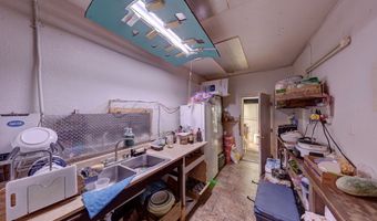 200 W Murphy, Alpine, TX 79830