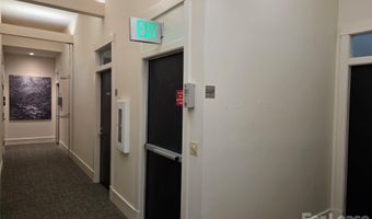 60 Biltmore Ave, Asheville, NC 28801