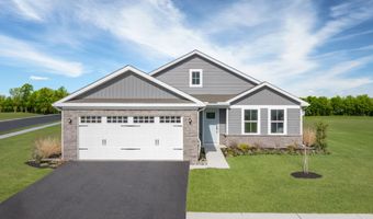 31803 Dagsworthy Blvd Plan: Dominica Spring, Dagsboro, DE 19939