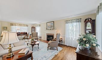 3105 CLEARFIELD Ct, Baldwin, MD 21013