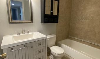 791 ASSISI Ln 2204, Atlantic Beach, FL 32233