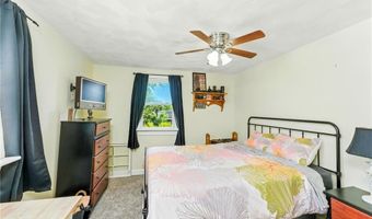 82 Martin St, East Providence, RI 02914