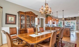 71 Butterfield Rd, Center Harbor, NH 03226