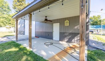 14031 Apple Ave, Lakeview, OH 43331