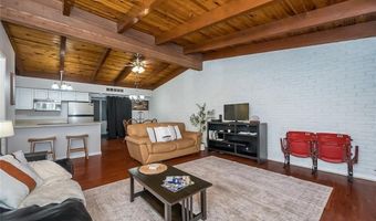 110 Coral Ter 13, Ballwin, MO 63011