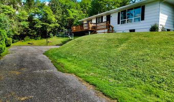6280 Beacon St, Altoona, PA 16601