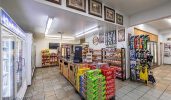 228 Big Timber Loop Rd Hwy, Big Timber, MT 59011