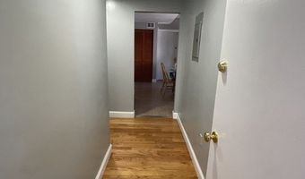 593 Park St 2, Boston, MA 02124