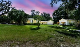 425 E VINE St, Bartow, FL 33830