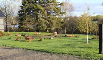 1 E Side Rd, Addison, ME 04606