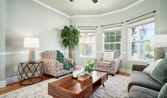 4013 COBBLESTONE Ct, Cheyenne, WY 82009