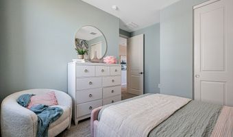 2725 E BOULDER Ave, Apache Junction, AZ 85119